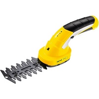 articul-A293435-2