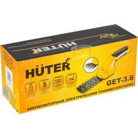 articul-A293435-3
