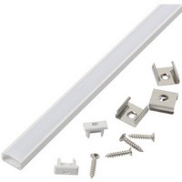 A293503 articul-A293503