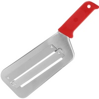 articul-A293642-2