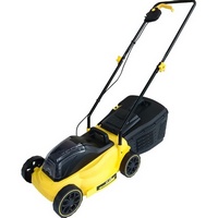 A293721 articul-A293721