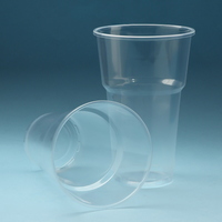 A294140 articul-A294140