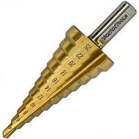 A294277 articul-A294277