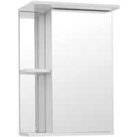 A294429 articul-A294429