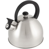 A294441 articul-A294441