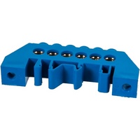 A294557 articul-A294557