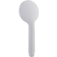 articul-A294693-2