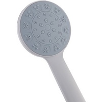 articul-A294693-3