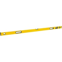 articul-A294848