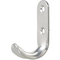 articul-A295703