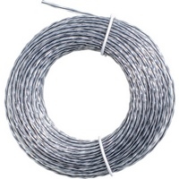 A296172 articul-A296172