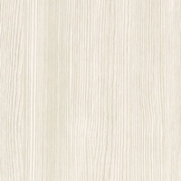 articul-A296251
