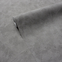 articul-A296348-2