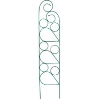 A296522 articul-A296522