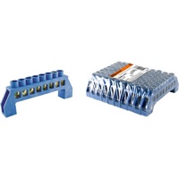 A296604 articul-A296604