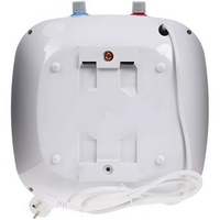 articul-A296790-2