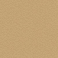 articul-A296937