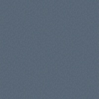 articul-A296940