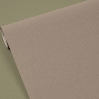 articul-A296946-2