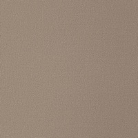 articul-A296946