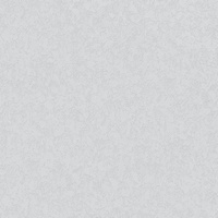 articul-A297009