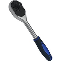 A297065 articul-A297065