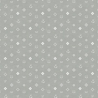 articul-A297373