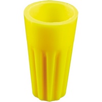 A297563 articul-A297563