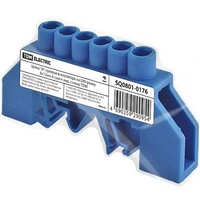 A297960 articul-A297960