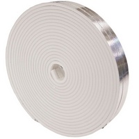 A298277 articul-A298277