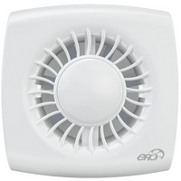 A298571 articul-A298571