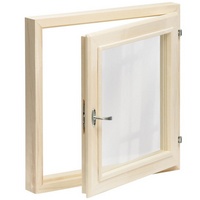 A298701 articul-A298701