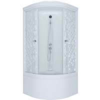 A29884 articul-A29884