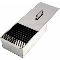 articul-A298915-2