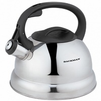 A299078 articul-A299078