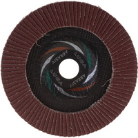 articul-A299214-2
