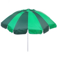 A299397 articul-A299397