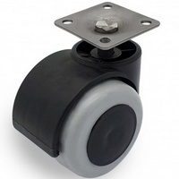 articul-A299507