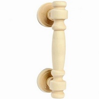 articul-A299529