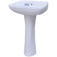 A299630 articul-A299630