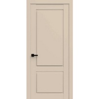 A300484 articul-A300484