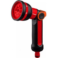 A300517 articul-A300517