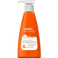 A300612 articul-A300612