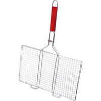 A301232 articul-A301232