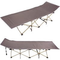 A301663 articul-A301663