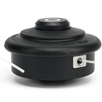 articul-A302184-2
