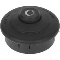 articul-A302184