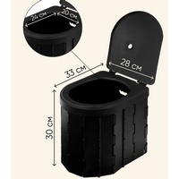 A302340 articul-A302340