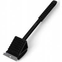 A302359 articul-A302359