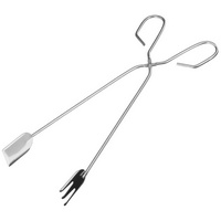 A302361 articul-A302361